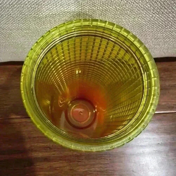 Starbucks Summer 2022 Sunset gridded tumbler venti size (24oz) - Picture 4 of 4